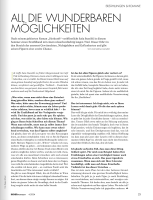 Vorschau: BÜCHER 04/2024 Vorschau: BÜCHER 04/2024