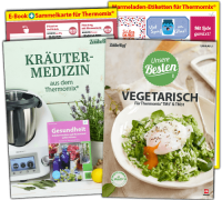 Fan-Paket Fan-Paket