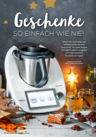 Vorschau: ZauberTopf 01/2023 Vorschau: ZauberTopf 01/2023