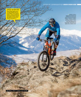 Vorschau: Leseprobe 6 Vorschau: Leseprobe 6