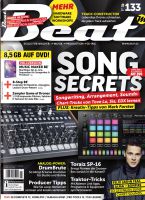 Beat 01/2017 Beat 01/2017