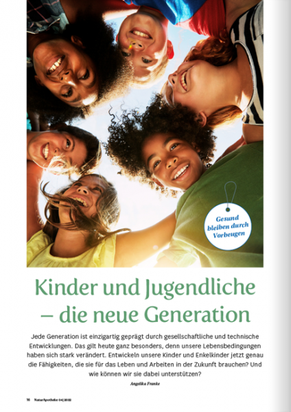 NaturApotheke 04/2022