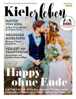 KIELerleben - Februar 2019 KIELerleben - Februar 2019