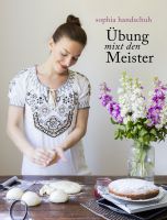Übung mixt den Meister Übung mixt den Meister