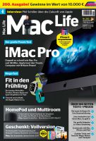 Mac Life 04/2018 Mac Life 04/2018