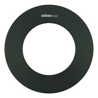 37 mm 37 mm