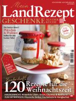 Mein LandRezept 06/2015 Mein LandRezept 06/2015