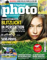 DigitalPHOTO 04/2016 DigitalPHOTO 04/2016