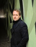 Vorschau: BÜCHER 06/2020 Vorschau: BÜCHER 06/2020