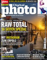 DigitalPHOTO 09/2017 DigitalPHOTO 09/2017