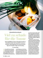 Vorschau: LandGenuss 01/2020 Vorschau: LandGenuss 01/2020