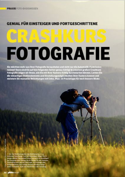 DigitalPHOTO 06/2023