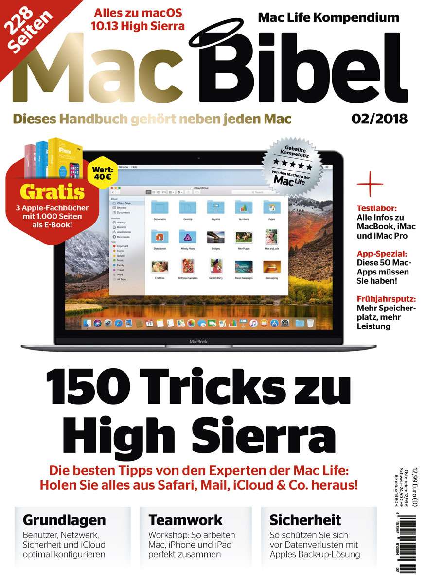 MacBIBEL 02 2018 cover1 ohneEffekte 600x600 2x