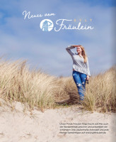 Vorschau: RENDSBURGerleben - August 2018 Vorschau: RENDSBURGerleben - August 2018