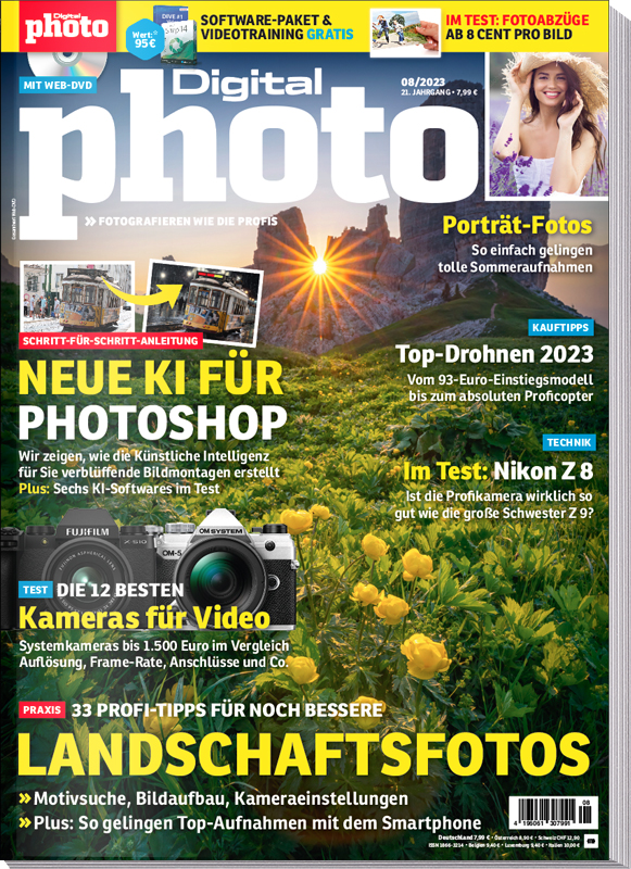 DigitalPHOTO