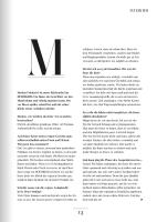 Vorschau: StrandGut - LECKER - LIEBLINGSGERICHTE aus dem Restaurant DEICHKIND St. Peter-Ording Vorschau: StrandGut - LECKER - LIEBLINGSGERICHTE aus dem Restaurant DEICHKIND St. Peter-Ording