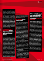 Vorschau: Beat English 10/2022 Vorschau: Beat English 10/2022