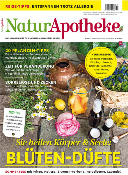 Cover_NaturApotheke_042019