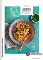 Vorschau: ZauberMix - Ausgabe 04/2022 Vorschau: ZauberMix - Ausgabe 04/2022