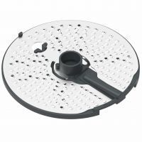 WunderPeeler | Kartoffelschäler-Aufsatz für Thermomix® TM6, TM5®, TM31 WunderPeeler | Kartoffelschäler-Aufsatz für Thermomix® TM6, TM5®, TM31