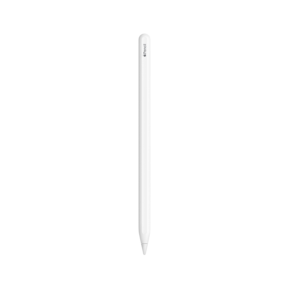 Apple Pencil (2.Generation)