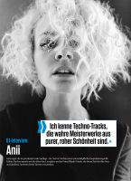 Vorschau: Beat 11/2019 Vorschau: Beat 11/2019