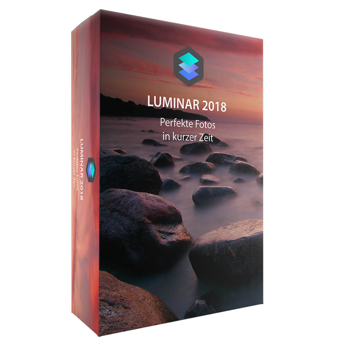 luminar 2018 download mac