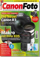 Vorschau: CanonFoto