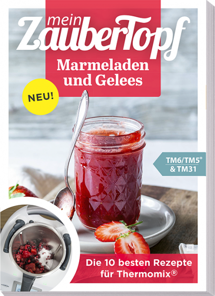 Ebook_Marmeladen und Gelees