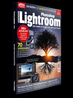 Vorschau: Photoshop Lightroom 01/2020 Vorschau: Photoshop Lightroom 01/2020