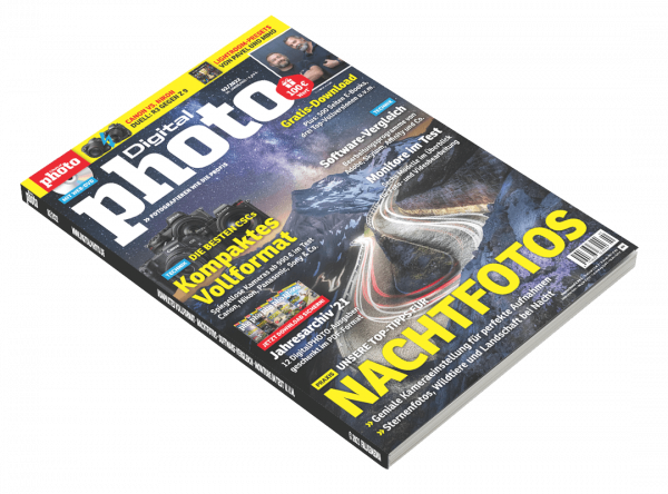 DigitalPHOTO 02/2022