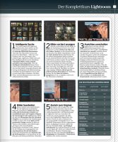 Vorschau: Photoshop Lightroom 01/2020 Vorschau: Photoshop Lightroom 01/2020