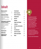 Vorschau: Südtirol mixt! Vorschau: Südtirol mixt!