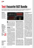 Vorschau: Beat 02/2022 Vorschau: Beat 02/2022