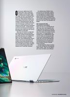 Vorschau: ChromebookGuide 2021 Vorschau: ChromebookGuide 2021