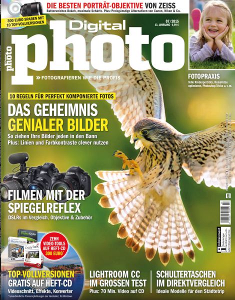 DigitalPHOTO 07/2015