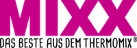 MIXX