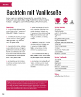 Vorschau: Südtirol mixt! Vorschau: Südtirol mixt!