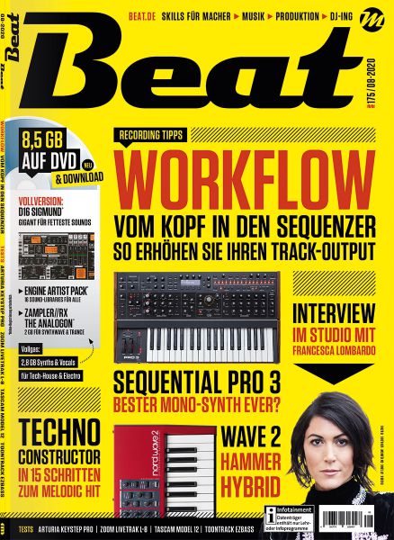 beat082020