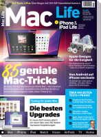 Mac Life 07/2025 Mac Life 07/2025