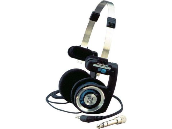 Koss Porta Pro Classic