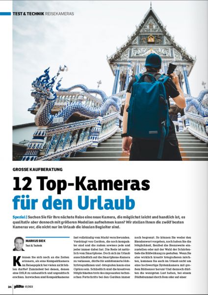 DigitalPHOTO 07/2023