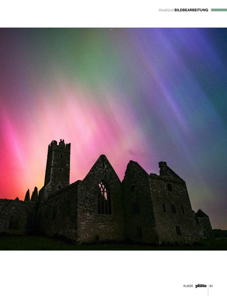 DigitalPHOTO 10/2025