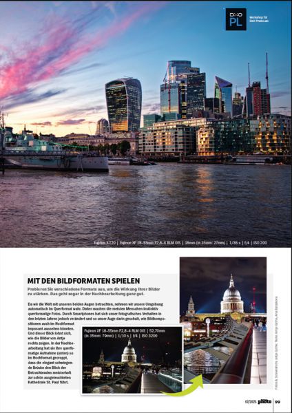 DigitalPHOTO 07/2023