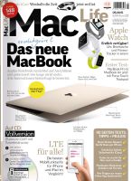 Mac Life 05/2015 Mac Life 05/2015
