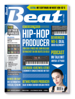 Vorschau: Beat