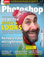 DigitalPHOTO Photoshop 01/2018 DigitalPHOTO Photoshop 01/2018
