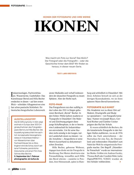 DigitalPHOTO 10/2025