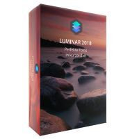 skylum Luminar 2018 skylum Luminar 2018