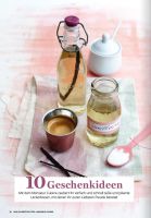Vorschau: ZauberMix - Ausgabe 01/2021 Vorschau: ZauberMix - Ausgabe 01/2021